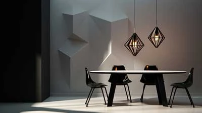 modern interior (1)